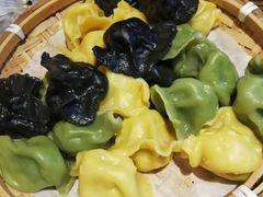 -鲁前海沿儿