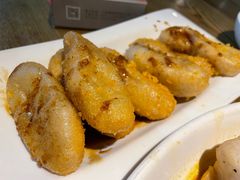 -丰乐餐厅·始于1999·本地老字号