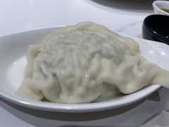 -渔码头食府·20年蓬莱老字号(登州路店)