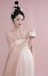 -十月孕记孕妈妈摄影