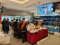 -群乐饭店(滨安路店)