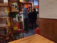 -小核桃品质串店(世茂大道店)