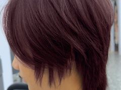 -番禺华丰汇购物中心