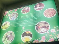 -茶油香闽南菜·花园餐厅(前埔店)