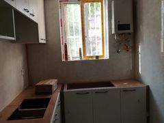 -玛格全屋定制(上海松江店)