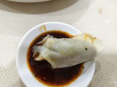 -赫记哈尔滨水饺(红庙店)