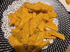 -九转小磨·东北菜老字号(祥安店)