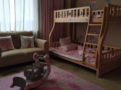 -峨眉山世纪阳光大酒店(峨眉高铁站店)