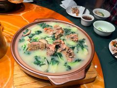 -粤·向群饭店(麓景路店)