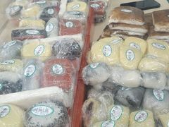 -江南春(中山中路店)