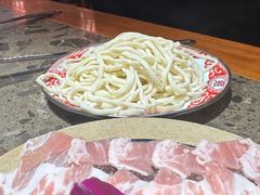 -匠岳·王宝器麻椒鱼(南昌首店)