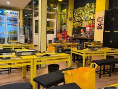 -望京小腰(北京总店)