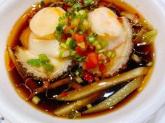 -鲍鱼王子(深圳大厦店)
