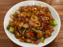 -兰溪十八浇(天一店)