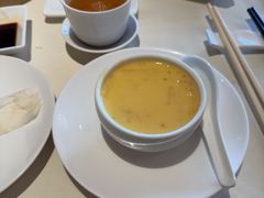 -利苑酒家(合景国际金融广场店)