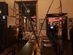 -Ministry of Crab(科伦坡店)