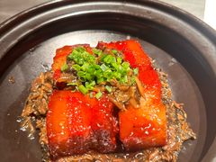 -小厨娘金榜题名(夫子庙贡院街店)
