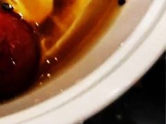 -深水井老冰粉(解放碑英利大融城店)