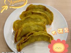 -清真·西北桥头拉面大王(丁家桥店)