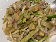 -海景壹号大酒店(惠钱路店)