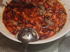 -首秀·四川料理(星耀101店)