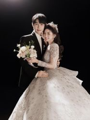 -雪中彩影婚纱摄影·品控旗舰店