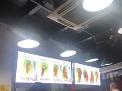 -赵元章肉骨烧(山塘街店)