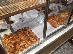 -仟吉KenGee(国贸360店)