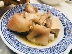 -稻香(青衣城店)