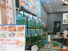 -小二郎私房菜(鼓浪屿店)