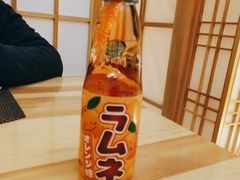-樱の千渡日式料理·铁板烧•烧鸟(金盛田广场店)