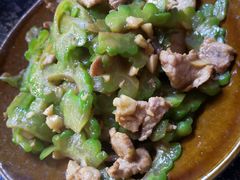 -苗湘食府(十年店)