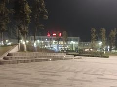 -牛华八婆麻辣烫(起源店)