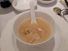 -红雀围·海鲜火锅(陆家嘴中心店)