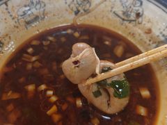 -王记老幺肥肠粉