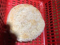 -祥盛隆羊汤馆(芙蓉店)
