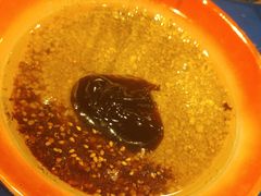 -马路边边串串香(双井直营店)