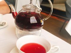 -北京三里屯CHAO酒店