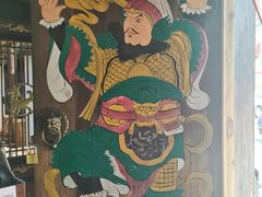 -小龙坎老火锅(泾县喜来登店)