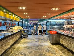 -鹅公村·国家非遗传承(荔湾店)