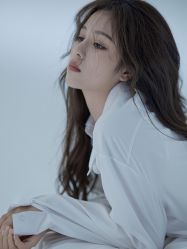 -小时光摄影工作室