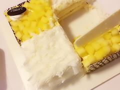 -幸福西饼生日蛋糕·下午茶(思明店)