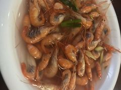 -美味之家·湖景农家乐(太湖东山店)