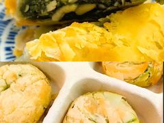 -王宝和酒家(黄浦店)