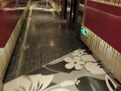 -K+PARTY连锁KTV(盈锋广场店)