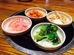 -汤森悠生活文化汤(江宁万达店)