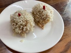 -217笋干馄饨