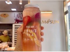 -提拉米酥(国购广场店)