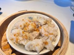 -悦景酒家(罗湖店)