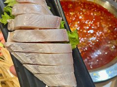 -符淼淼火锅(宽窄巷子店)